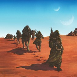 Dopesmoker