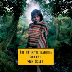 The Ultimate Rarities, Volume 1