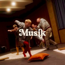 Musik