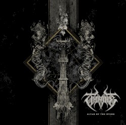 Altar of the Dying