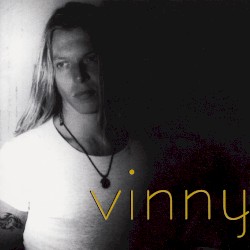 Vinny