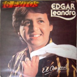 El original