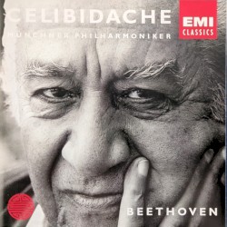 Symphonies Nos. 4 & 5