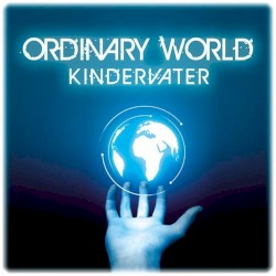 Ordinary World