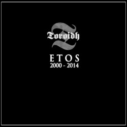 ETOS