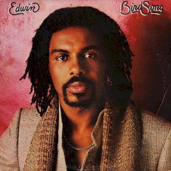 Edwin Birdsong