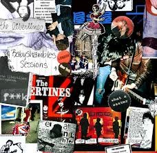 The Babyshambles Sessions