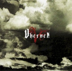 Vhernen