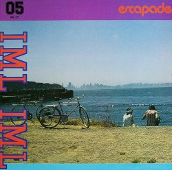 Escapade