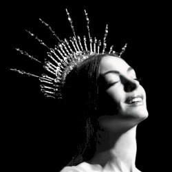 My Mouth Is Lonely for You