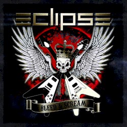 Bleed & Scream