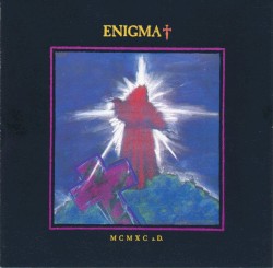 MCMXC a.D.