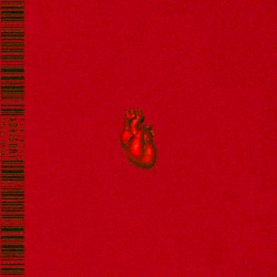 D€€-A-VELLI (version rouge)