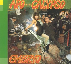 Apo-Calypso