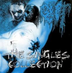 The Singles Collection