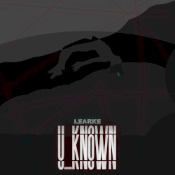 U_KNOWN