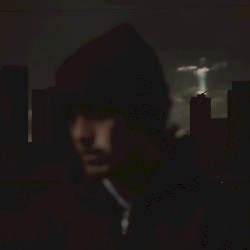 I look at her and light goes all through me