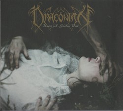 Under a Godless Veil