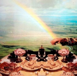 The Ken Burns Effect