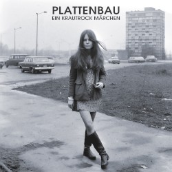 Plattenbau