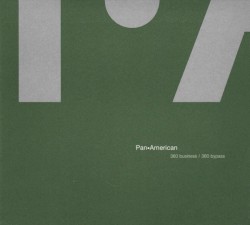 360 Business / 360 Bypass