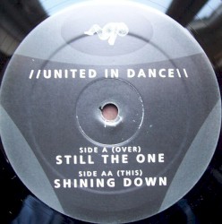 Still The One / Shining Down