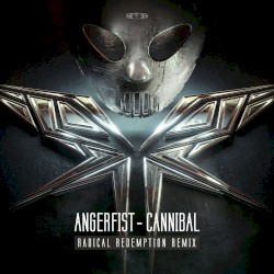 Cannibal (Radical Redemption remix)