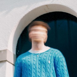 I’m Fine (sped up)