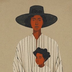 Safe Place (Bossa Nova Jazz)