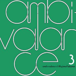 ambi-valance 3