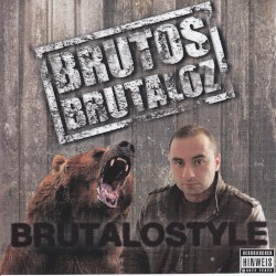 Brutalostyle