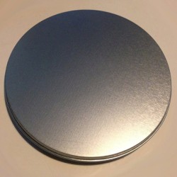 Selected Ambivalent Works '05-'12