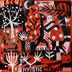 The Mystic Way of Dub