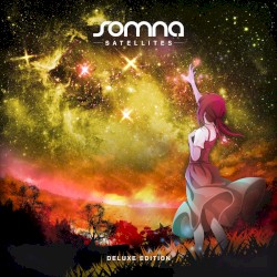 Satellites [Deluxe Edition]