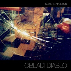 Obladi Diablo
