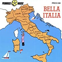 Bella Italia