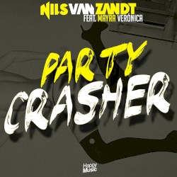 Party Crasher