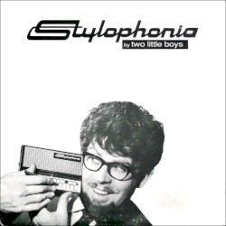 Stylophonia