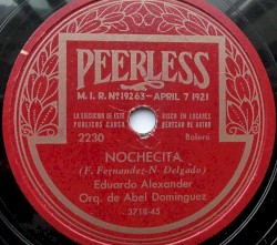 Nochecita / Juntos
