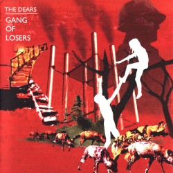 Gang of Losers