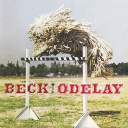 Odelay
