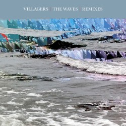 The Waves Remixes