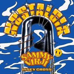 Nostalgia (Extended Mix)