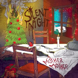 Silent Night