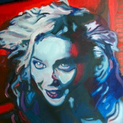 Richter Version E.P.