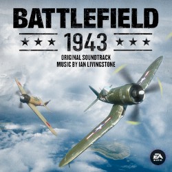 Battlefield 1943 (Original Soundtrack)