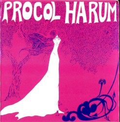 Procol Harum