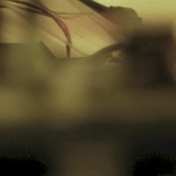 Abstracts on Solitude