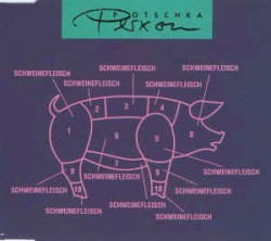 Schweinefleisch