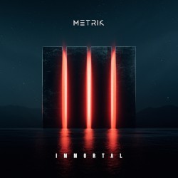 Immortal